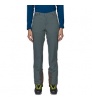 Patagonia Alpine Guide Pants Regular W's Winter 2025