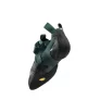 Climbing Shoes So Ill Torque RV Racing Green