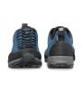 Trail Shoes Scarpa Mojito Trail GXT M's