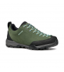 Trail Shoes Scarpa Mojito Trail W's Winter 2025