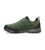 Trail Shoes Scarpa Mojito Trail W's Winter 2025