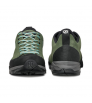 Trail Shoes Scarpa Mojito Trail W's Winter 2025