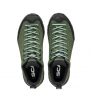 Trail Shoes Scarpa Mojito Trail W's Winter 2025