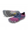 Shoes Vibram Five Fingers V-Run W's Summer 2020