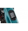 Trail Bike Rocky Mountain Fusion Powerplay 30