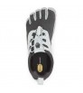 Shoes Vibram Five Fingers V-Run Retro W's Summer 2023