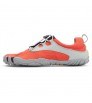 Shoes Vibram Five Fingers V-Run Retro W's Winter 2023