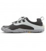 Shoes Vibram Five Fingers V-Run Retro W's Summer 2023