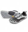 Shoes Vibram Five Fingers V-Run Retro W's Summer 2023