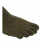 Vibram Sock Crew Summer 2025
