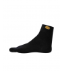 Vibram Sock Crew Summer 2025