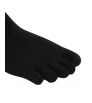 Vibram Sock Crew Summer 2025