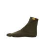 Vibram Sock Crew Summer 2025