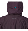 Patagonia Powder Town Jacket W's Winter 2025