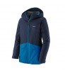 Яке Patagonia Insulated Snowbelle Jacket W's