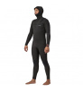 Patagonia R4 Yulex Regulator Front Zip Hooded Full Suit M's Winter 2024
