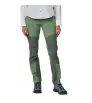 Patagonia Altvia Alpine Pants W's Summer 2023