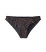Bikini Bottoms Patagonia Reversible Seaglass Bay W's Summer 2021