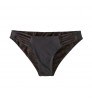 Bikini Bottoms Patagonia Reversible Seaglass Bay W's Summer 2021