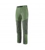 Patagonia Altvia Alpine Pants W's Summer 2023