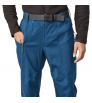 Pants Patagonia Upstride M's Winter 2025