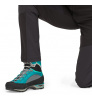 Patagonia Altvia Alpine Pants W's Summer 2023