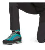Patagonia Altvia Alpine Pants W's Summer 2023