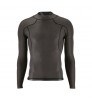 Patagonia R1 Lite Yulex Top M's Winter 2022