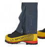 Patagonia W's Dual Aspect Bibs Winter 2024