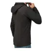 Яке Patagonia Nano-Air Light Hybrid Hoody M's