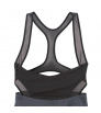 Patagonia W's Dual Aspect Bibs Winter 2024