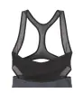 Гащеризон Patagonia W's Dual Aspect Bibs Winter 2024