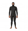 Patagonia R4 Yulex Regulator Front Zip Hooded Full Suit M's Winter 2024