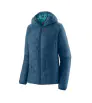 Яке Patagonia Micro Puff Hoody W's