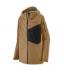 Jacket Patagonia SnowDrifter M's Winter 2025