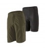 Patagonia Dirt Craft Bike Shorts M's Summer 2022