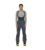 Гащеризон Patagonia W's Dual Aspect Bibs Winter 2024