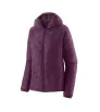 Яке Patagonia Micro Puff Hoody W's