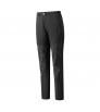Patagonia Altvia Alpine Pants W's Summer 2023