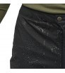 Pants Patagonia Rainshadow M's Summer 2020