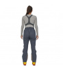 Patagonia W's Dual Aspect Bibs Winter 2024