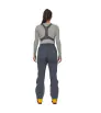 Гащеризон Patagonia W's Dual Aspect Bibs Winter 2024