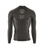 Patagonia R1 Lite Yulex Top M's Winter 2022