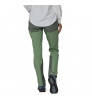 Patagonia Altvia Alpine Pants W's Summer 2023