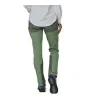Patagonia Altvia Alpine Pants W's Summer 2023