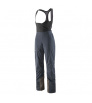 Patagonia W's Dual Aspect Bibs Winter 2024