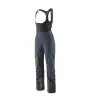 Гащеризон Patagonia W's Dual Aspect Bibs Winter 2024