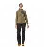 Patagonia Triolet Pants W's Winter 2024