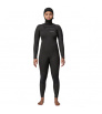 Patagonia R4 Yulex Regulator Front Zip Hooded Full Suit W's Winter 2024