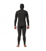 Patagonia R4 Yulex Regulator Front Zip Hooded Full Suit M's Winter 2024